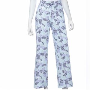 Women’s Fairway & Greene Lounge Pants *NWT*